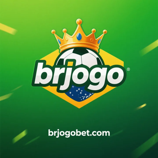 brjogo