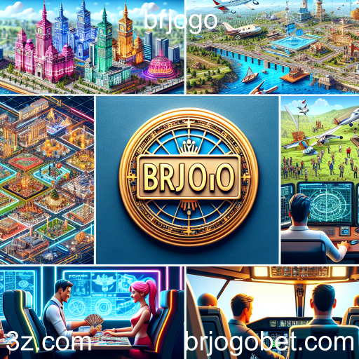 Explorando o Fascinante Mundo dos Quebra-Cabeças